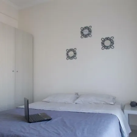 Sweet Apartmán Veria (Imathia)
